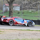 Illustration for article titled Mid-Ohio Photo Dump
